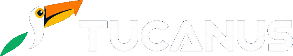 Tucanus Company